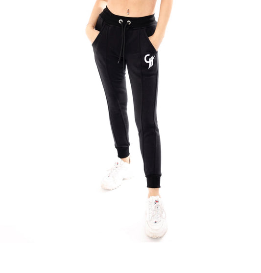 Slim fit joggers